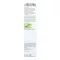 ALLPREMED atopix BASIS pjenasta krema, 100 ml
