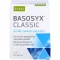 BASOSYX Classic Syxyl tablete, 140 kom