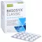 BASOSYX Classic Syxyl tablete, 140 kom