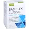 BASOSYX Classic Syxyl tablete, 140 kom