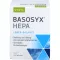 BASOSYX Hepa Syxyl tablete, 140 kom