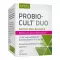 Probio-Cult Duo Syxyl kapsule, 100 kom
