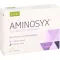 AMINOSYX Syxyl tablete, 120 kom