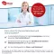 Darmflora plus select intens kapsule, 40 kom
