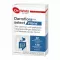 DARMFLORA plus select intens kapsule, 80 kom