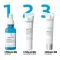 La Roche Posay Hyalu B5 njega (40 ml)