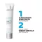 La Roche Posay Hyalu B5 njega (40 ml)