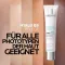 La Roche Posay Hyalu B5 njega (40 ml)