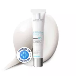 La Roche Posay Hyalu B5 njega (40 ml)