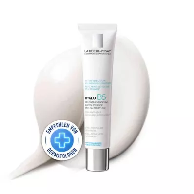 La Roche Posay Hyalu B5 njega (40 ml) La Roche Posay Hyalu B5 njega (40 ml)