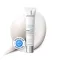 La Roche Posay Hyalu B5 njega (40 ml)
