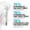 La Roche Posay Hyalu B5 njega (40 ml)