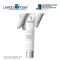 La Roche Posay Hyalu B5 njega (40 ml)