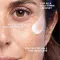 La Roche Posay Hyalu B5 njega (40 ml)