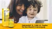 Instructions for use for Dekristolvit D3 1.000 IU kapi, 10 ml - 1
