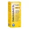 Dekristolvit D3 1.000 IU kapi, 10 ml