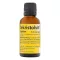 Dekristolvit D3 1.000 IU kapi, 25 ml