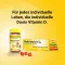 Dekristolvit D3 1.000 IU kapi, 25 ml