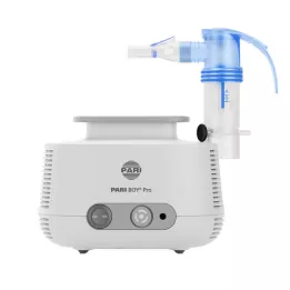Pari Boy Pro, 1 kom