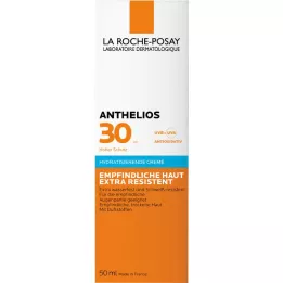ROCHE-POSAY Anthelios Ultra krema LSF 30, 50 ml