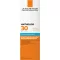 ROCHE-POSAY Anthelios Ultra krema LSF 30, 50 ml