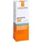 ROCHE-POSAY Anthelios Ultra krema LSF 30, 50 ml