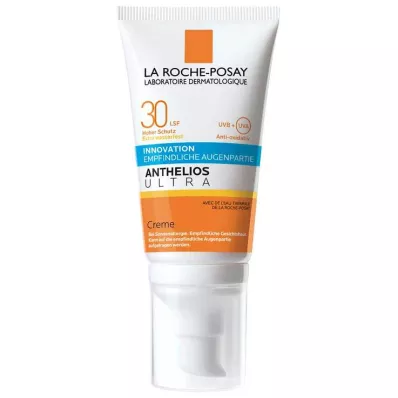La Roche-Posay Anthelios Ultra krema LSF 30, 50 ml