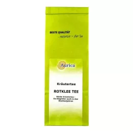 ROTKLEE ČAJ, 50 g
