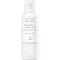 AVENE XeraCalm A.D balzam, 400 ml