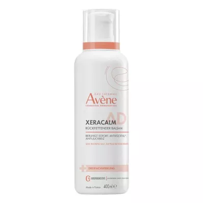 Avene XeraCalm A.D hidratantni balzam, 400 ml Avene XeraCalm A.D hidratantni balzam, 400 ml