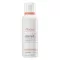 Avene XeraCalm A.D hidratantni balzam, 400 ml