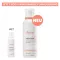 Avene XeraCalm A.D hidratantni balzam, 400 ml