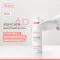 Avene XeraCalm A.D hidratantni balzam, 400 ml
