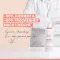Avene XeraCalm A.D hidratantni balzam, 400 ml