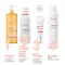 Avene XeraCalm A.D hidratantni balzam, 400 ml