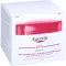 EUCERIN pH5 Krema F za osjetljivu kožu, 75 ml
