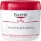 EUCERIN pH5 Soft krema za tijelo za osjetljivu kožu, 450 ml