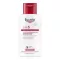 EUCERIN pH5 losion za pranje osjetljive kože, 200 ml