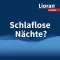 Lioran® centra Za pospješivanje sna, 20 kom