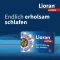 Lioran® centra Za pospješivanje sna, 20 kom