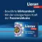 Lioran® centra Za pospješivanje sna, 20 kom