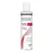 Physiogel Calming Relief micelarna tekućina za čišćenje osjetljive kože, 200 ml