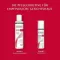 Physiogel Calming Relief micelarna tekućina za čišćenje osjetljive kože, 200 ml