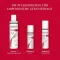Physiogel Calming Relief micelarna tekućina za čišćenje osjetljive kože, 200 ml