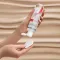 Physiogel Calming Relief micelarna tekućina za čišćenje osjetljive kože, 200 ml