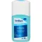 STERILLIUM Protect &amp; Care tekući sapun za ruke, 35 ml