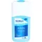 STERILLIUM Protect &amp; Care tekući sapun za ruke, 35 ml