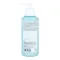 STERILLIUM Protect & Care tekući sapun za ruke, 350 ml