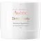 AVENE DermAbsolu TAG dnevna krema za jačanje, 40 ml