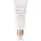 AVENE DermAbsolu GETÖNT učvršćujuća tonirana krema, 40 ml